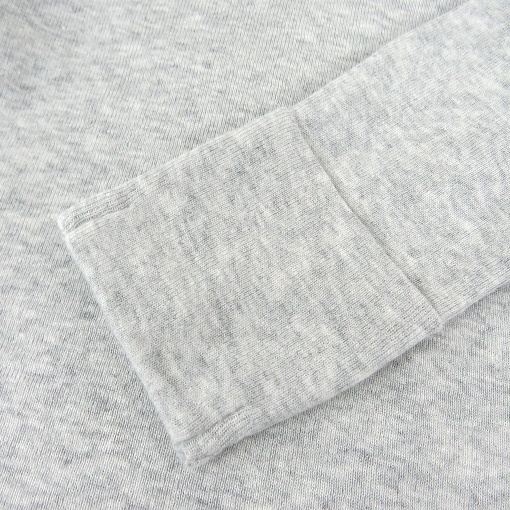 5-Pack Organic Cotton Long Sleeve Bodysuits | Honest Baby Clothing