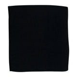 5-Pack Organic Cotton Muslin Cuddle Squares, Pattern Play