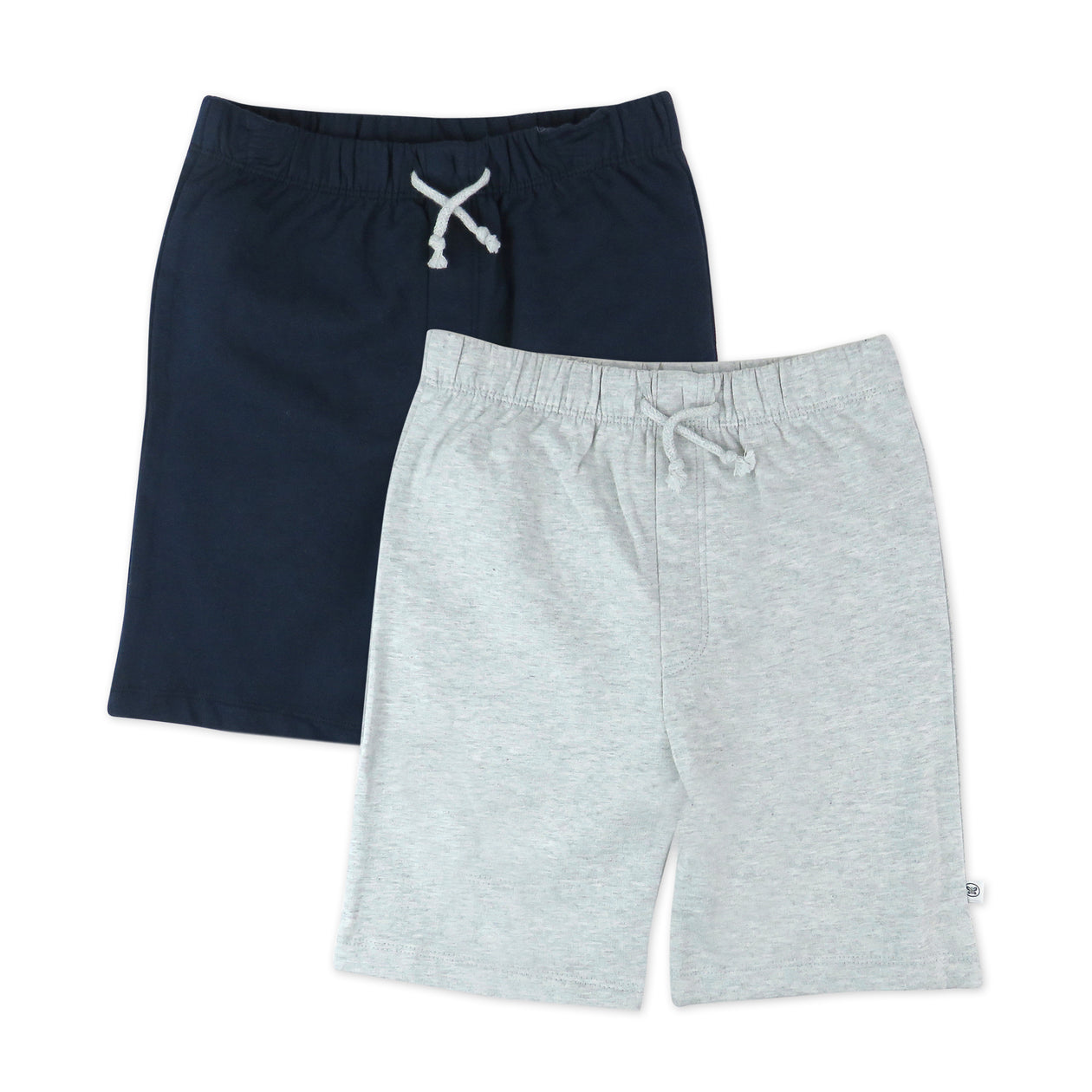 cotton board shorts